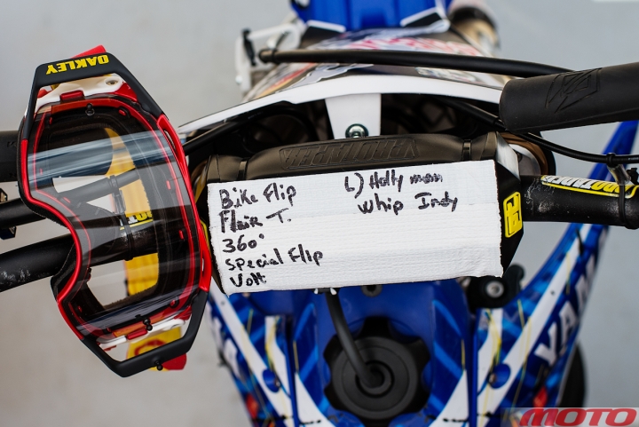 redbulllll-32.jpg