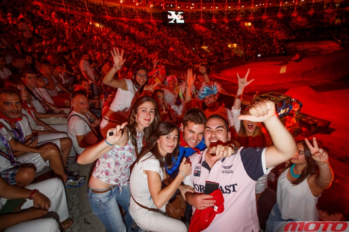 redbulllll-36.jpg