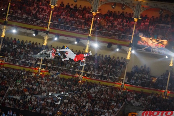 redbulllll-42.jpg