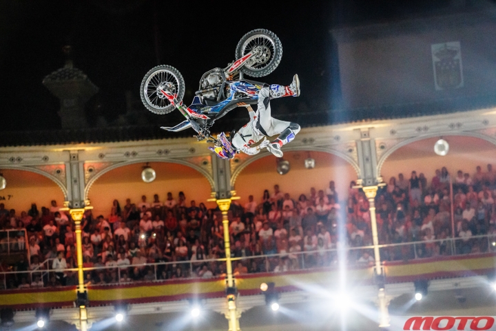 redbulllll-43.jpg