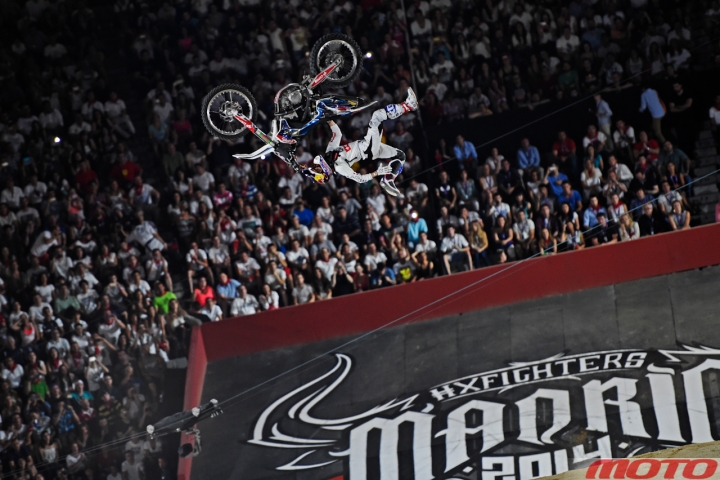 redbulllll-44.jpg