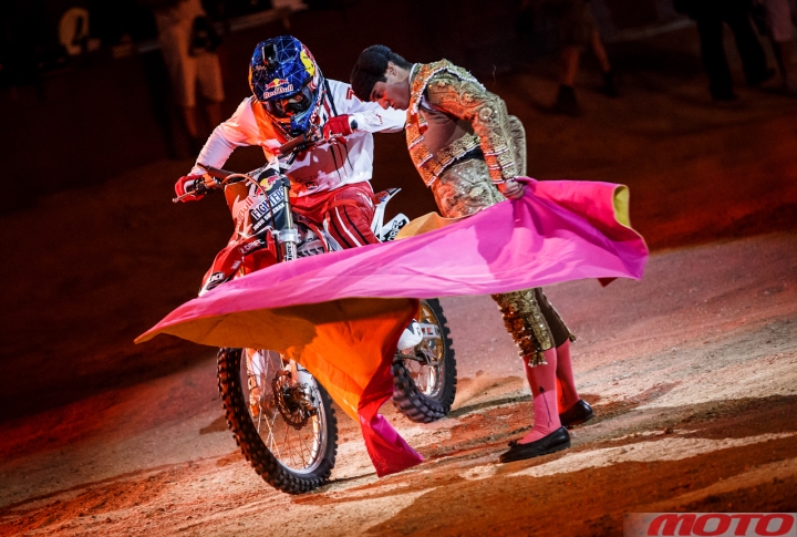 redbulllll-45.jpg