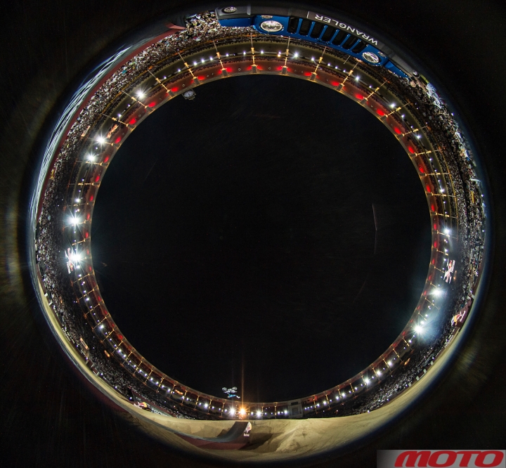 redbulllll-46.jpg