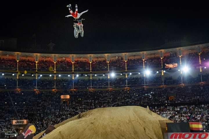 redbulllll-50.jpg