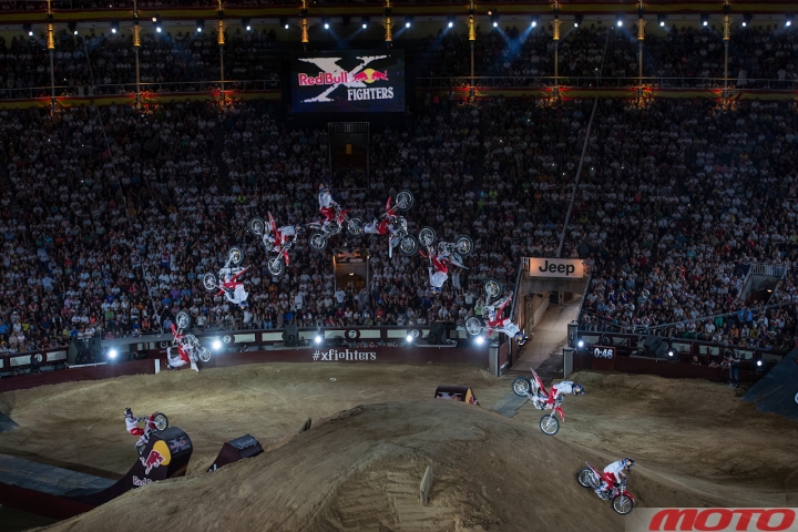 redbulllll-51.jpg