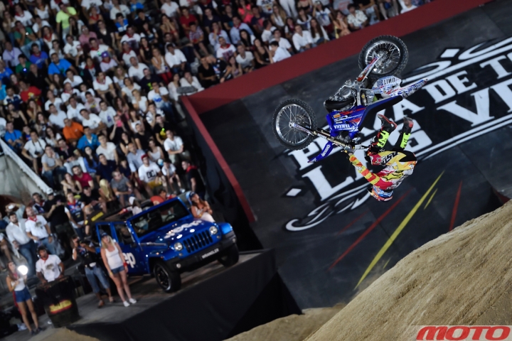 redbulllll-55.jpg