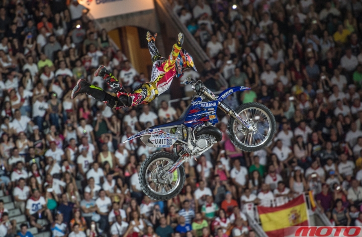 redbulllll-57.jpg