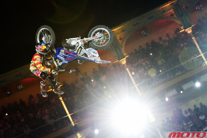 redbulllll-58.jpg