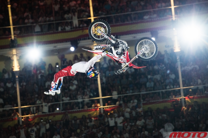 redbulllll-62.jpg