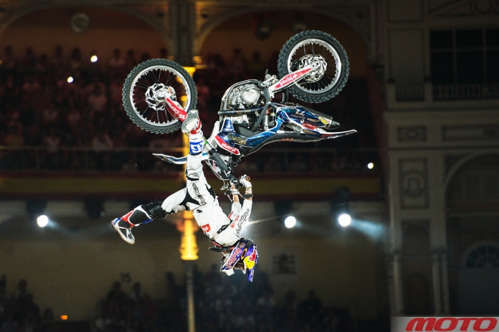 redbulllll-64.jpg