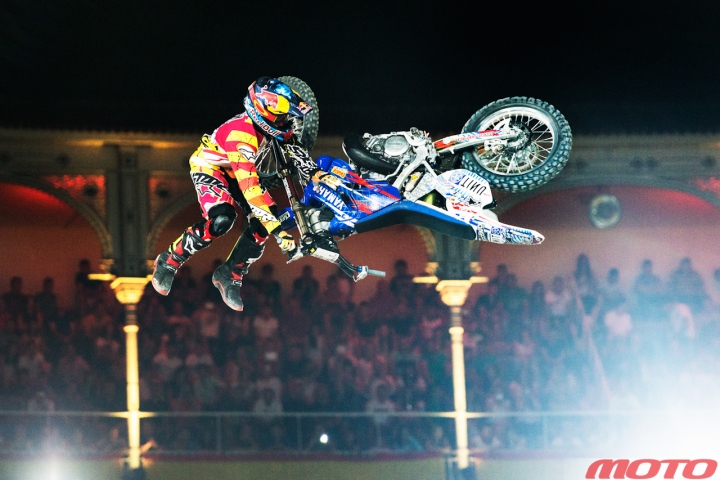 redbulllll-65.jpg
