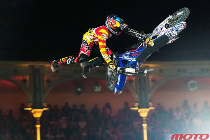 redbulllll-66.jpg