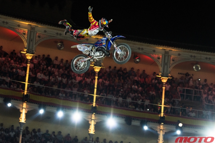 redbulllll-67.jpg