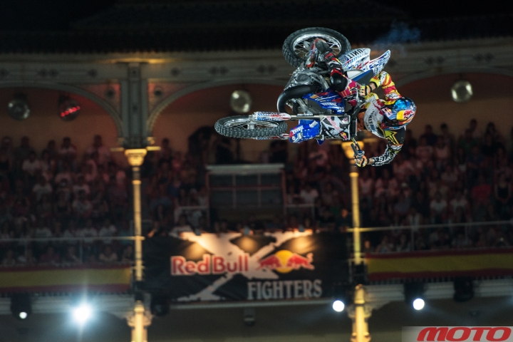 redbulllll-68.jpg