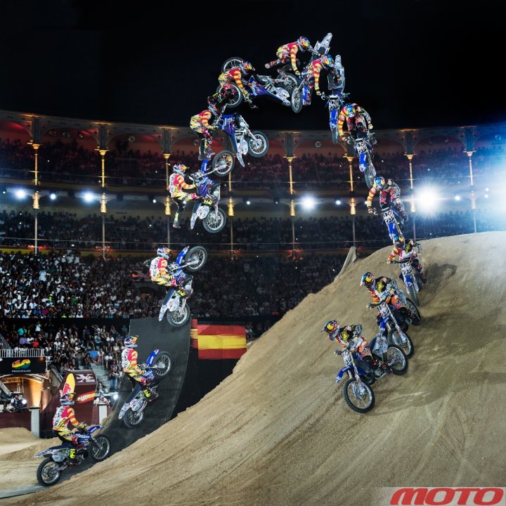 redbulllll-70.jpg