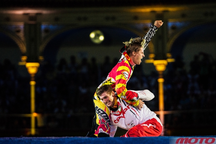 redbulllll-73.jpg