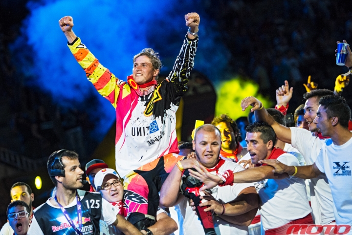 redbulllll-75.jpg