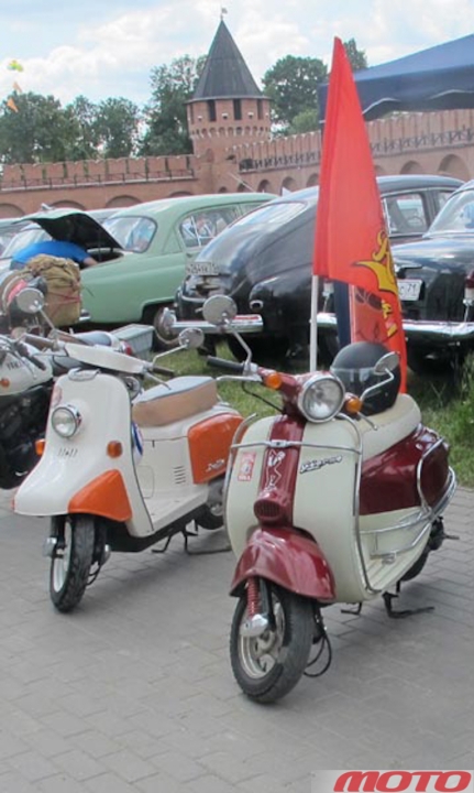 tula-71.jpg