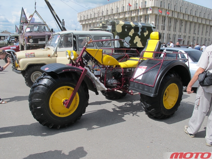 tula-1.jpg
