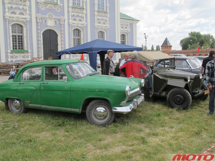 tula-6.jpg