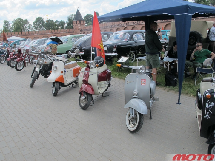 tula-9.jpg