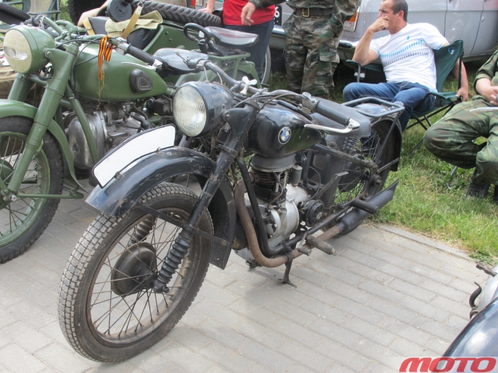 tula-16.jpg