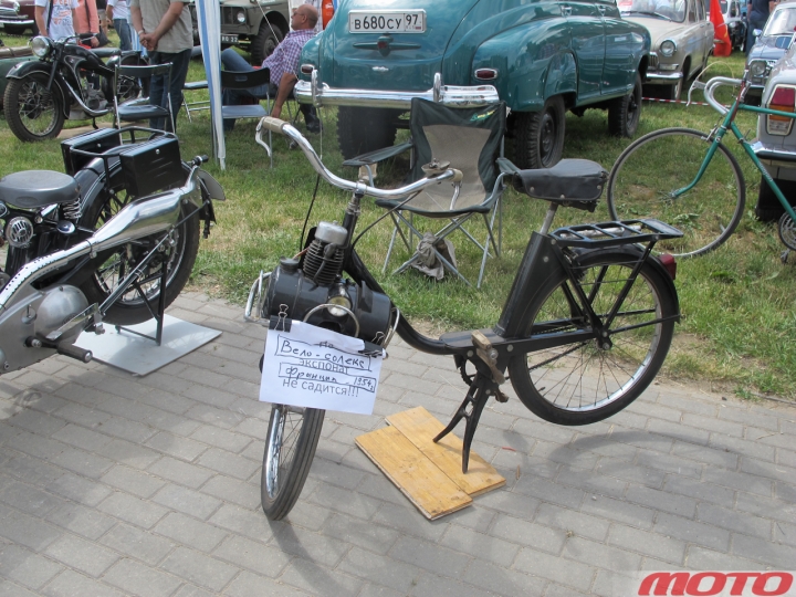 tula-17.jpg