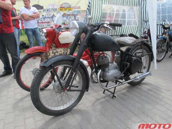 tula-21.jpg