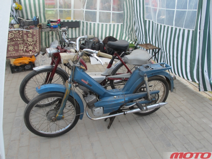 tula-22.jpg