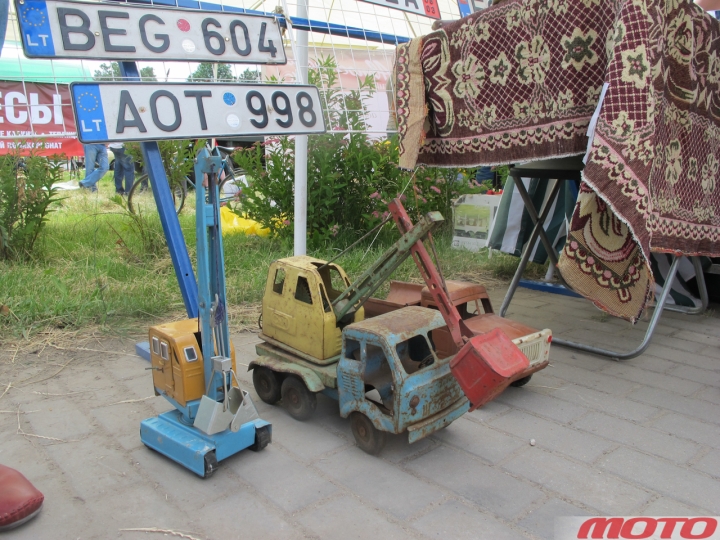 tula-25.jpg