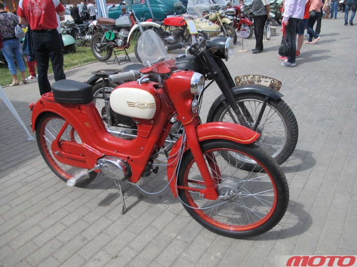 tula-26.jpg