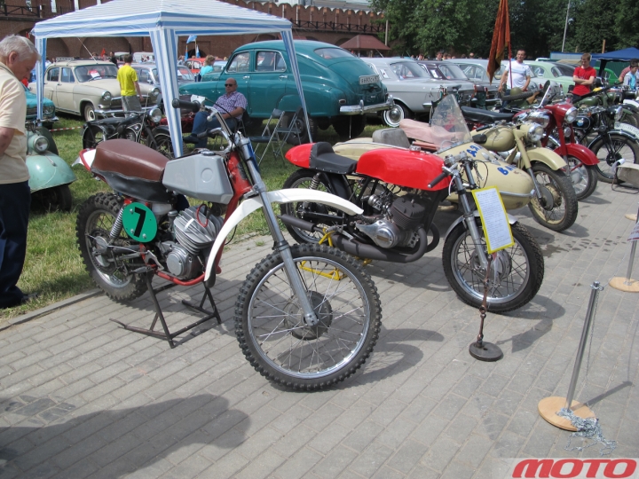 tula-27.jpg