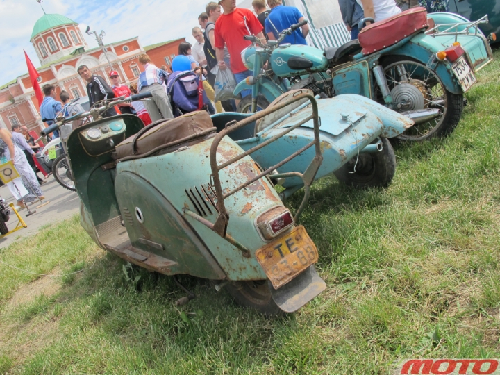 tula-30.jpg