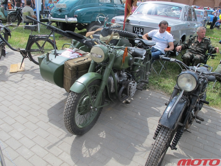 tula-34.jpg