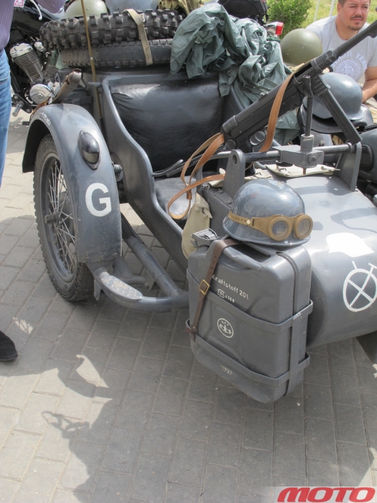 tula-36.jpg