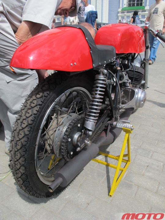 tula-39.jpg