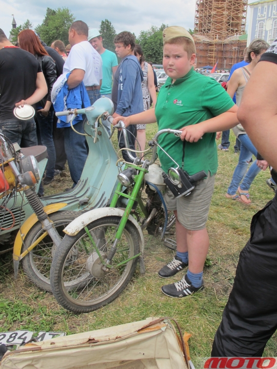 tula-52.jpg