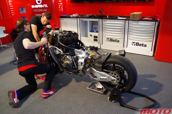 bb331-4.jpg