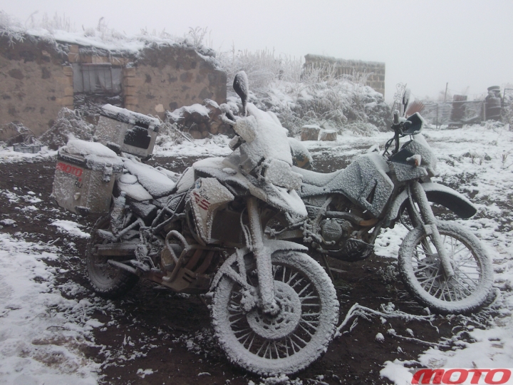 kawkaz-13.jpg