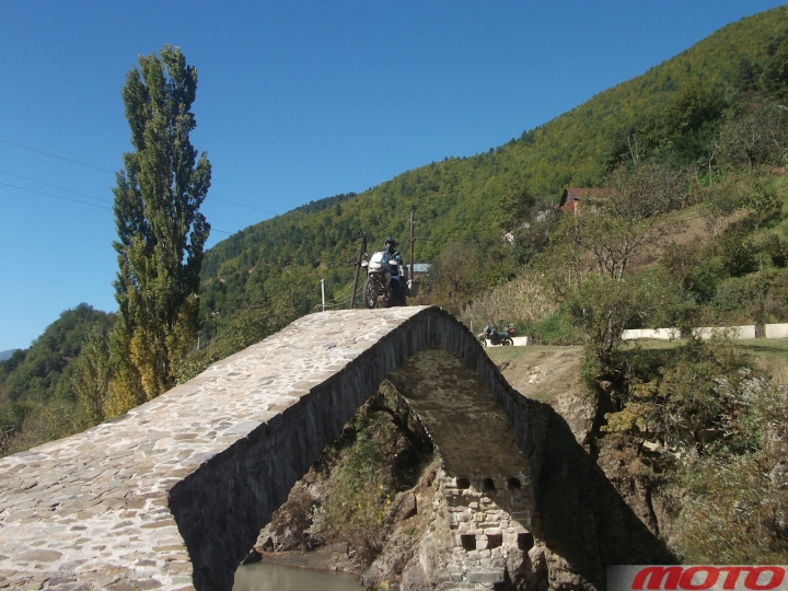 kawkaz-17.jpg