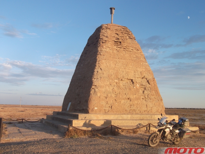 kawkaz-20.jpg