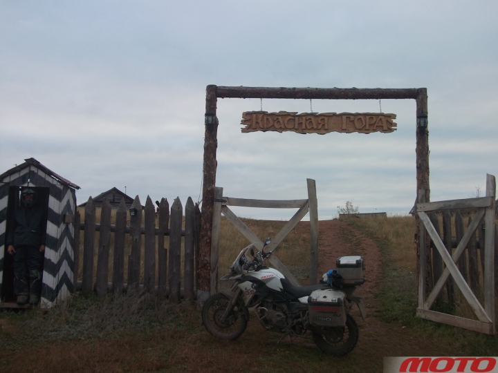 kawkaz-22.jpg