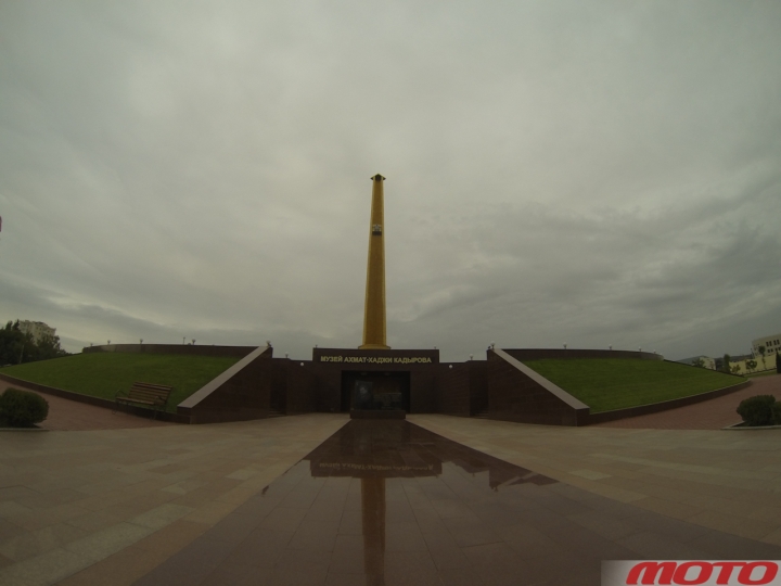 kawkaz-27.jpg