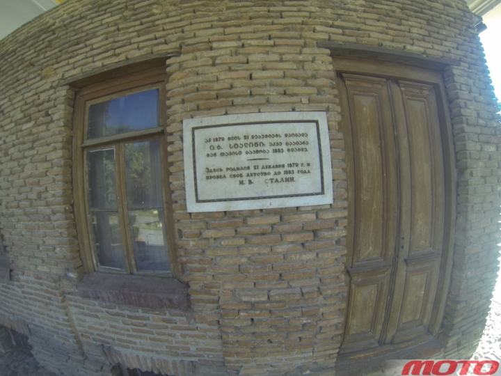 kawkaz-48.jpg