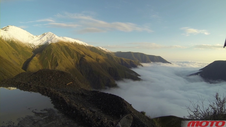 kawkaz-55.jpg