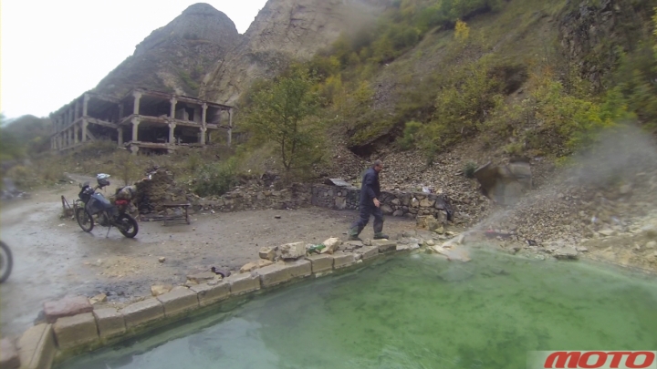 kawkaz-67.jpg