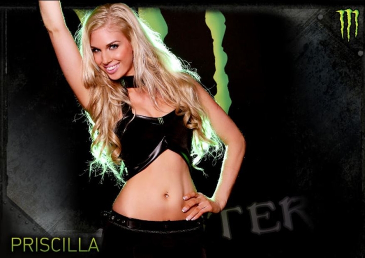 monster-girls-7.jpg