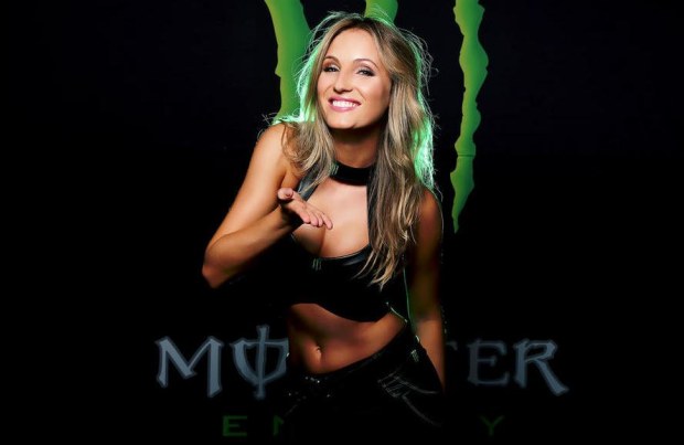 monster-girls-12.jpg