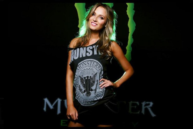 monster-girls-13.jpg