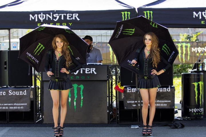 monster-girls-27.jpg